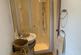 OKEHAMPTON EX20 photo 4