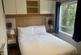 OKEHAMPTON EX20 photo 5