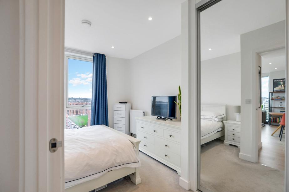 Bedroom (7) (2).jpg