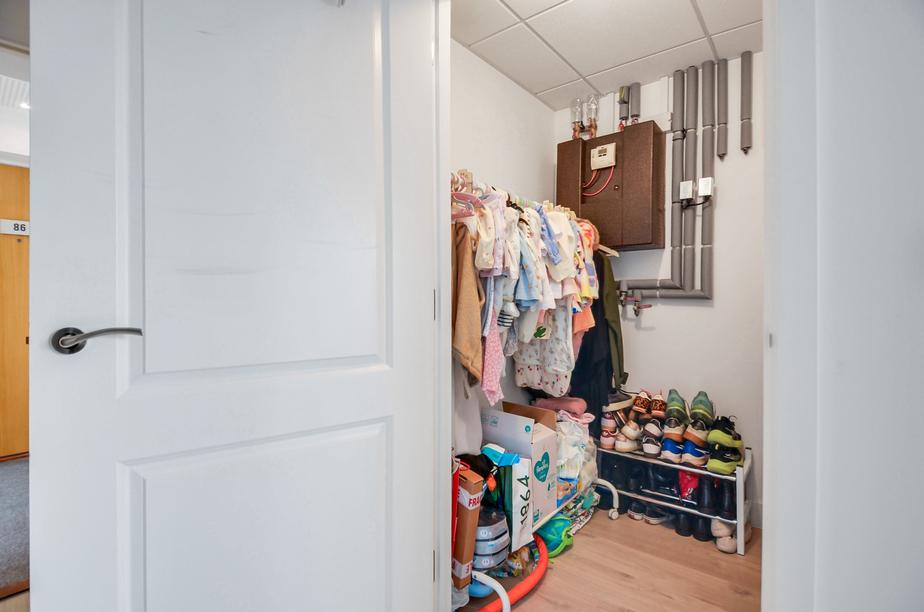 Utility Cupboard (2).jpg