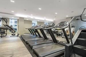 Gym Photo 01.jpeg