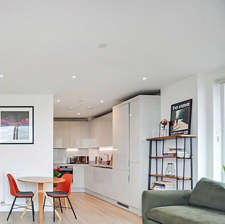 Kitchen Area (1) (3).jpg