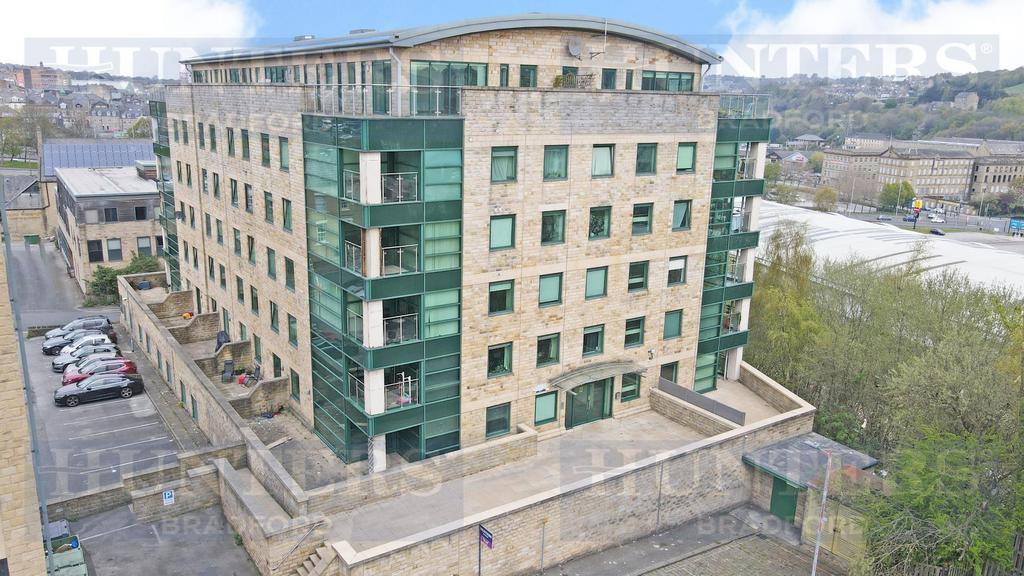Stonegate House.JPG