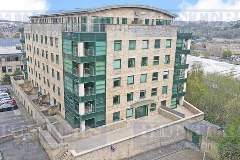 undefined, Stonegate House, Stone Street, Bradford, West Yorkshire, BD1