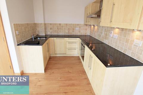 undefined, Stonegate House, Stone Street, Bradford, West Yorkshire, BD1