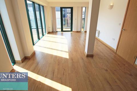 undefined, Stonegate House, Stone Street, Bradford, West Yorkshire, BD1