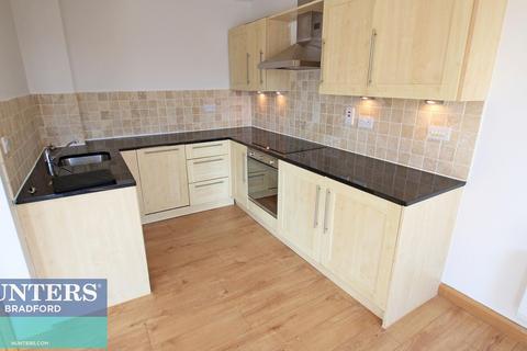 undefined, Stonegate House, Stone Street, Bradford, West Yorkshire, BD1