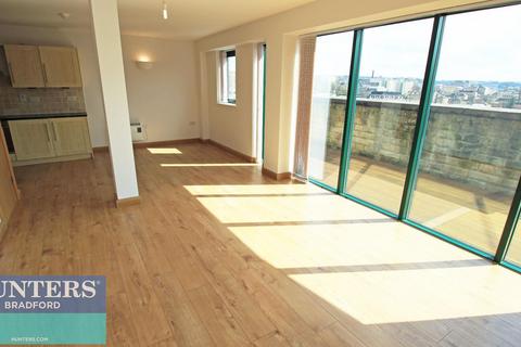 undefined, Stonegate House, Stone Street, Bradford, West Yorkshire, BD1