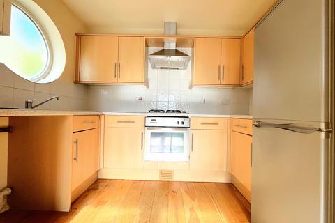 undefined, Pembury Road, Westcliff-on-Sea SS0