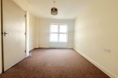 undefined, Pembury Road, Westcliff-on-Sea SS0