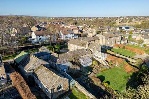 undefined, Boldron Lane, Barnard Castle, County Durham, DL12