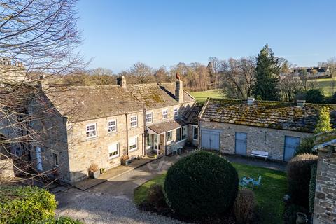 undefined, Boldron Lane, Barnard Castle, County Durham, DL12