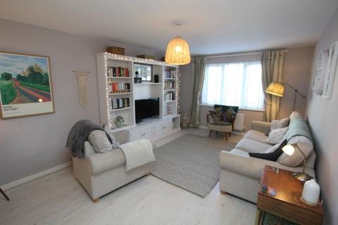 undefined, Plasnewydd Walk, Llantwit Major, CF61