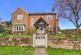 Sherrington Lane, Brown Knowl, Broxton, Chester