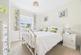 Additional image 30 of Sherrington Lane, Brown Knowl, Broxton, Chester
