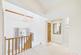 Additional image 32 of Sherrington Lane, Brown Knowl, Broxton, Chester