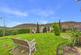 Additional image 2 of Sherrington Lane, Brown Knowl, Broxton, Chester