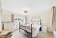 Additional image 25 of Sherrington Lane, Brown Knowl, Broxton, Chester