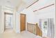Additional image 33 of Sherrington Lane, Brown Knowl, Broxton, Chester