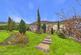 Additional image 34 of Sherrington Lane, Brown Knowl, Broxton, Chester