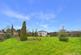 Additional image 35 of Sherrington Lane, Brown Knowl, Broxton, Chester