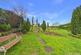 Additional image 36 of Sherrington Lane, Brown Knowl, Broxton, Chester