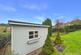 Additional image 37 of Sherrington Lane, Brown Knowl, Broxton, Chester