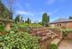Additional image 38 of Sherrington Lane, Brown Knowl, Broxton, Chester