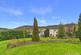 Additional image 39 of Sherrington Lane, Brown Knowl, Broxton, Chester