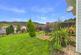 Additional image 40 of Sherrington Lane, Brown Knowl, Broxton, Chester