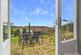 Additional image 43 of Sherrington Lane, Brown Knowl, Broxton, Chester