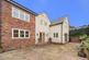 Additional image 44 of Sherrington Lane, Brown Knowl, Broxton, Chester