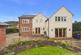 Additional image 45 of Sherrington Lane, Brown Knowl, Broxton, Chester