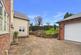 Additional image 46 of Sherrington Lane, Brown Knowl, Broxton, Chester