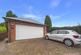 Additional image 47 of Sherrington Lane, Brown Knowl, Broxton, Chester