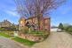 Additional image 48 of Sherrington Lane, Brown Knowl, Broxton, Chester