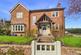 Additional image 49 of Sherrington Lane, Brown Knowl, Broxton, Chester