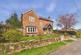 Additional image 50 of Sherrington Lane, Brown Knowl, Broxton, Chester