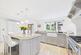 Additional image 6 of Sherrington Lane, Brown Knowl, Broxton, Chester