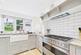Additional image 7 of Sherrington Lane, Brown Knowl, Broxton, Chester