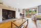 Additional image 10 of Sherrington Lane, Brown Knowl, Broxton, Chester