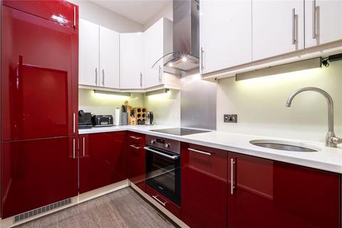 2 bedroom flat to rent, Gloucester Terrace, London W2