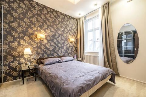2 bedroom flat to rent, Gloucester Terrace, London W2