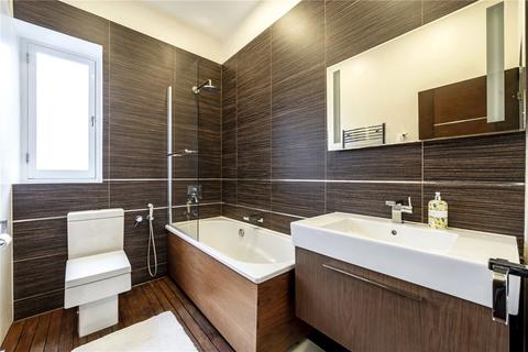 2 bedroom flat to rent, Gloucester Terrace, London W2