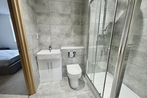 undefined, Apartment 3, Yacht Club Place, Trent Lane, Nottingham, Nottinghamshire, NG2