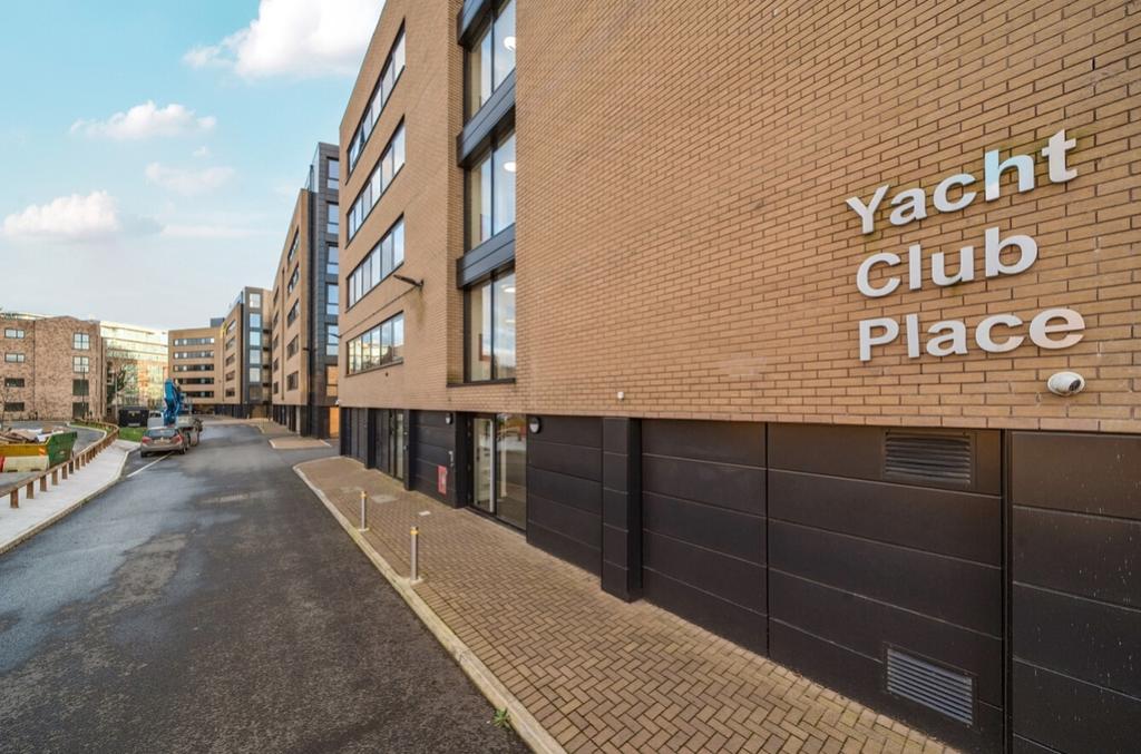 Yc exterior 2