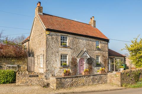 undefined, Great Elm, Frome, Somerset, BA11