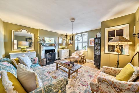 undefined, Great Elm, Frome, Somerset, BA11