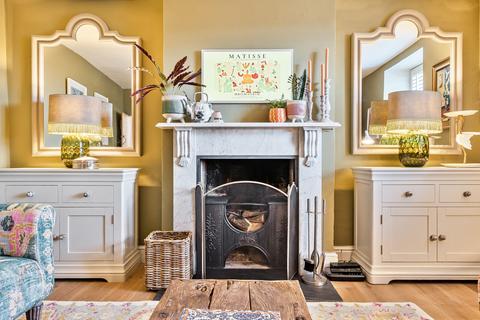 undefined, Great Elm, Frome, Somerset, BA11