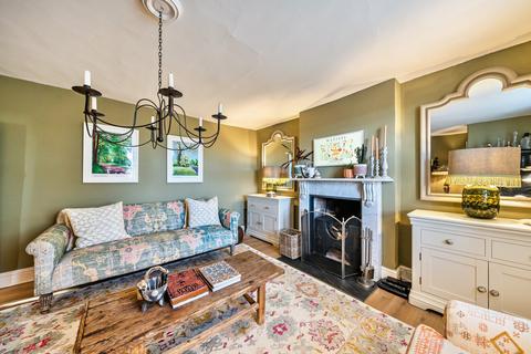 undefined, Great Elm, Frome, Somerset, BA11